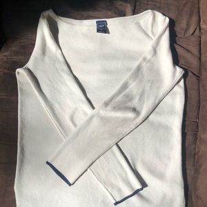Gap Sweater